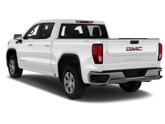 gmc sierra 1500 2024 1GTUUDE88RZ275443 image gmc sierra 1500 2024 1GTUUDE88RZ275443 image